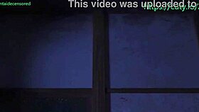 fertility spirits mystery in the haunted property with lewd ghosts