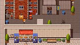 Walkthrough of adult game My New Life with Maria Jet and Sarah