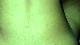 follando a pasivo lima sur