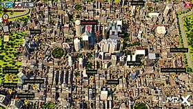 Want a leg massage with my breasts?