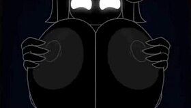 Murder Drones Compilation