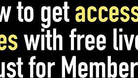 Mature vicky vette sucking big hard cock until cumshot