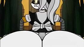 Murder Drones Compilation