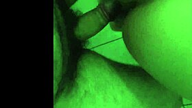 Sabrina Safada Feels Intense Pleasure Taking Cock In Ass