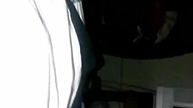 A story of a Louisville girl handling a massive challenge