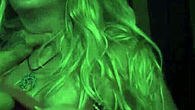 British Rough Anal and BDSM Clinic: Not for the Sixties, But for Bound Teens in Domination?