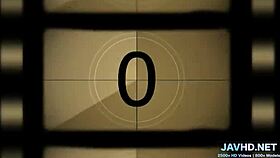 I’m obsessed with playing with legs in stockings, vol 111 is pure fire