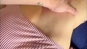 i crave that delicious anal with ebony beauty in costumes