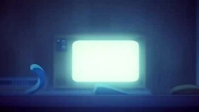 Hmv new bitch anime series