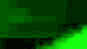 Lesbian babysitters Kylie and Lily share intimate moments