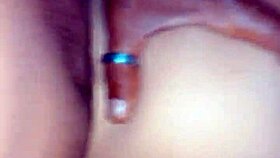 Japanese Couple Explores Every Intimate Act In Passionate Encounter