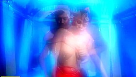 leaked full uncut indian webseries with hardcore sex scenes featuring big tits and bent over positions