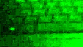 I masturbate solo at home, feeling every sensation 😏