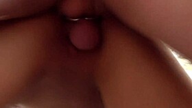 fucking sex babes in group hardcore action