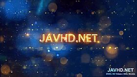 japanese teen girls in short skirts compilation high definition