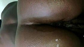 I Enjoy Fucking Friends Then Doing Anal Sex