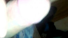 Argentinian Video Recorded on June 21, 2017