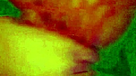 Angelg and kuzz halloween special part 2