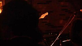 Rough Deepthroat By Japanese Milf!