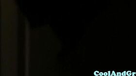 coola 72 features mature women with big tits