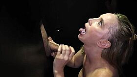 Jesus Fuck Lily Eleven Cumshots