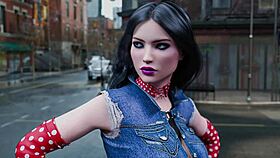 Fashion Business Epizóda 4 Časť 9