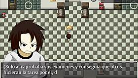 Exploring my college adventure part one