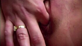 samantha sinn licks and sucks cocks