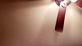 Do You Want Me To Fuck Your Ass Hard?