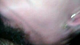 Argentinian Video Recorded on June 21, 2017