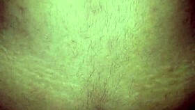 follando a pasivo lima sur