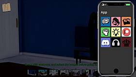 what is my real desire in this erotic cartoon anime hentai