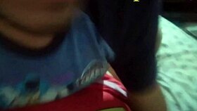 What Happened After Comic Con?