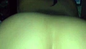 Debuting a new toy for fun