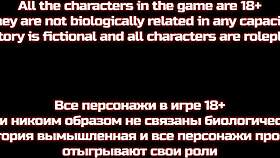 Watch This Petite Teen Get Creampied By Her Big Cock Boyfriend!