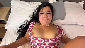 stepbrother blackmails me over infidelity