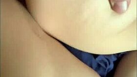 i crave that delicious anal with ebony beauty in costumes