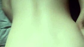 Lucy Amanita In Intense Gay POV Action!