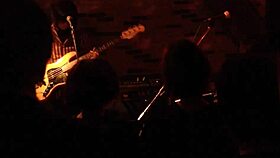 Rough Deepthroat By Japanese Milf!