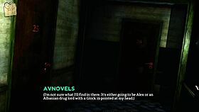 Eternum 189: An Epic Adventure Awaits!