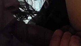 Married Latina Milf Bride At Wedding