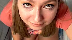 Jerk Off Challenge Day 34!