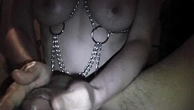 Amateur german homemade fetish bdsm dildo spiele wife fuck my ass