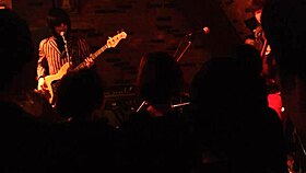 Rough Deepthroat By Japanese Milf!