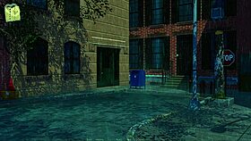 Eternum 189: An Epic Adventure Awaits!