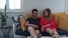 i love homemade amateurs fucking with big cocks.