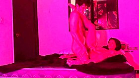 Can You Believe My Stepsister Swallows My Cum After I Fuck Her Pussy?