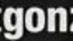 watch lola get her big tits fucked hard in gonzo style