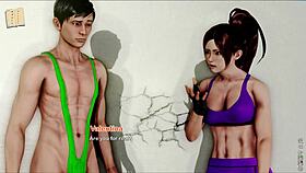 welcome to the inn, adventurer