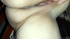 Teach Girls to Masturbate?